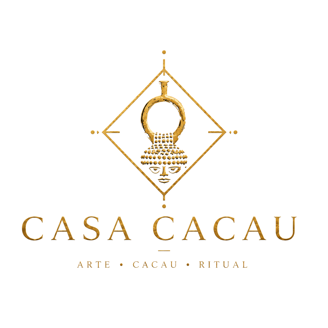 Casa_Cacau_logo_original